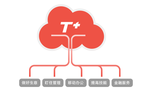 武漢用友財務軟件