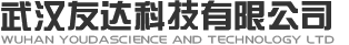 武漢思邁特bi軟件實施