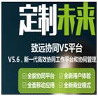 武漢用友財務軟件